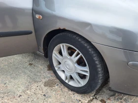 Seat Ibiza 1.9 tdi | Mobile.bg � ����� ������ 10