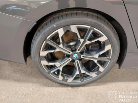 BMW 340 M340i xDrive Touring Sportautomatic - 57100 € - 73504368 14