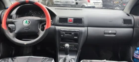 Skoda Octavia - 1890 € - 41616993 3
