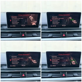Audi A4 Allroad 2.0TDI * Digital* * ���������* * ��������*  | Mobile.bg � ����� ������ 15