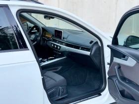 Audi A4 Allroad 2.0TDI * Digital* * ���������* * ��������*  | Mobile.bg � ����� ������ 11