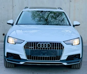 Audi A4 Allroad 2.0TDI * Digital* * ���������* * ��������*  | Mobile.bg � ����� ������ 2