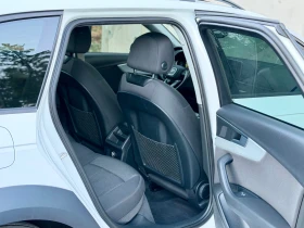Audi A4 Allroad 2.0TDI * Digital* * ���������* * ��������*  | Mobile.bg � ����� ������ 12