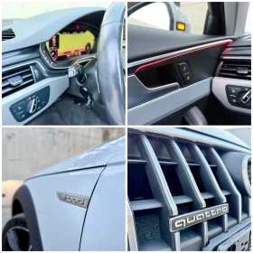 Audi A4 Allroad 2.0TDI * Digital* * ���������* * ��������*  | Mobile.bg � ����� ������ 17