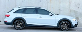Audi A4 Allroad 2.0TDI * Digital* * ���������* * ��������*  | Mobile.bg � ����� ������ 5