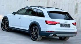 Audi A4 Allroad 2.0TDI * Digital* * ���������* * ��������*  | Mobile.bg � ����� ������ 6