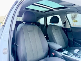 Audi A4 Allroad 2.0TDI * Digital* * ���������* * ��������*  | Mobile.bg � ����� ������ 14
