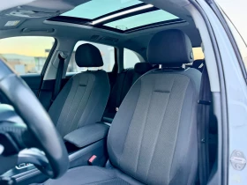 Audi A4 Allroad 2.0TDI * Digital* * ���������* * ��������*  | Mobile.bg � ����� ������ 13