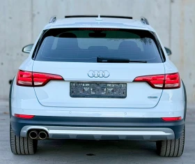 Audi A4 Allroad 2.0TDI * Digital* * ���������* * ��������*  | Mobile.bg � ����� ������ 7