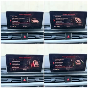 Audi A4 Allroad 2.0TDI * Digital* * ���������* * ��������*  | Mobile.bg � ����� ������ 16