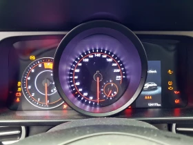 Hyundai Elantra LPG  | Auto.bg — изображение 13