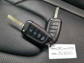 Hyundai Elantra LPG  | Auto.bg — изображение 14