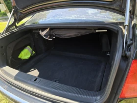Audi A8 A8L | Mobile.bg � ����� ������ 6