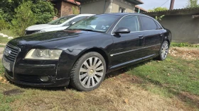 Audi A8 A8L | Mobile.bg � ����� ������ 10