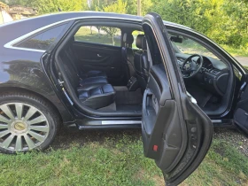 Audi A8 A8L | Mobile.bg � ����� ������ 3
