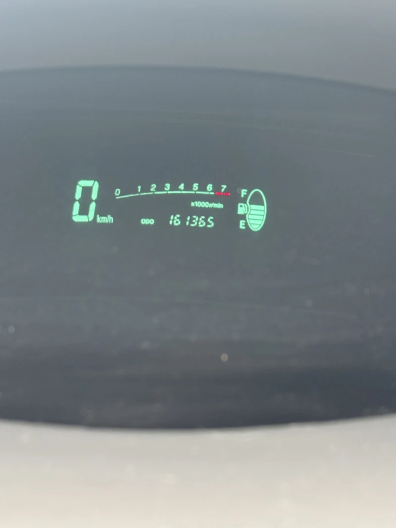 Toyota Yaris, снимка 7 - Автомобили и джипове - 53284800