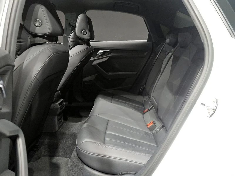 Audi A3 40 TFSI| 150к.с., снимка 17 - Автомобили и джипове - 56211170