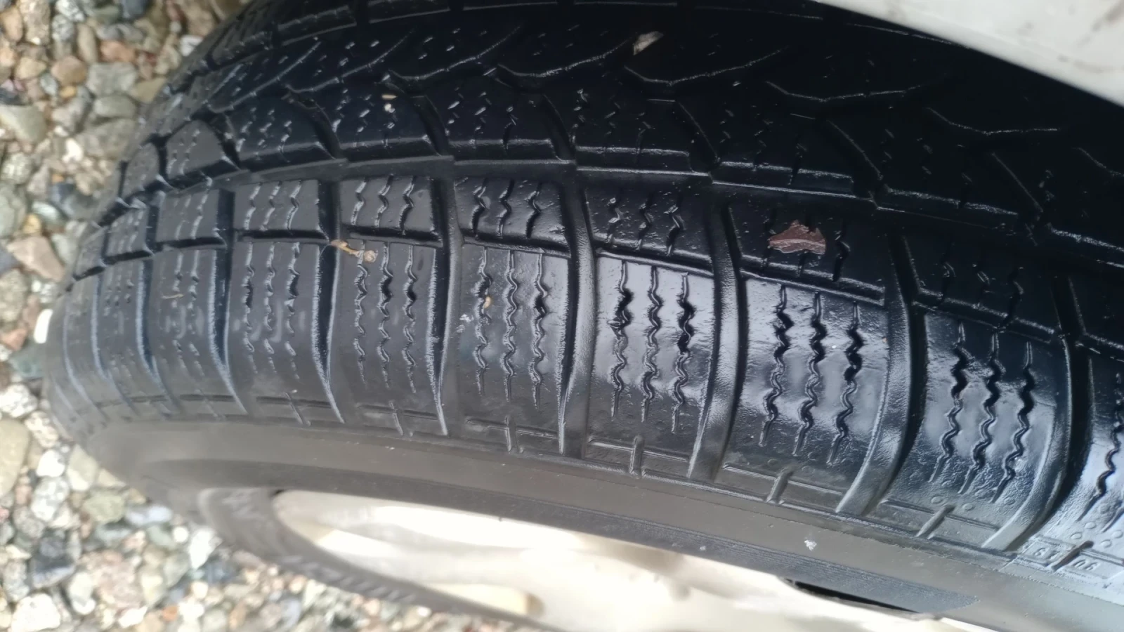 Citroen Xsara 2.0 HDi klimatronik 90k.c. Уникат  | Mobile.bg — изображение 16