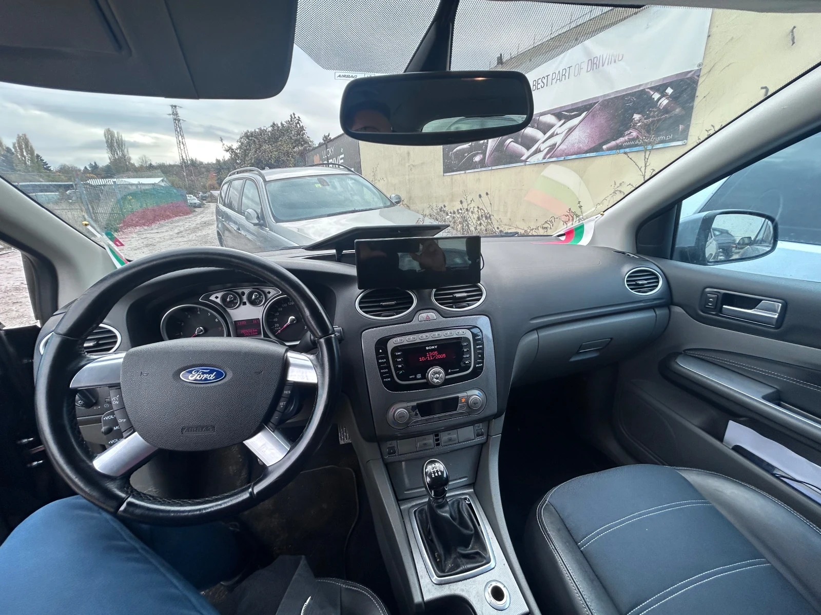 Ford Focus | Mobile.bg   1