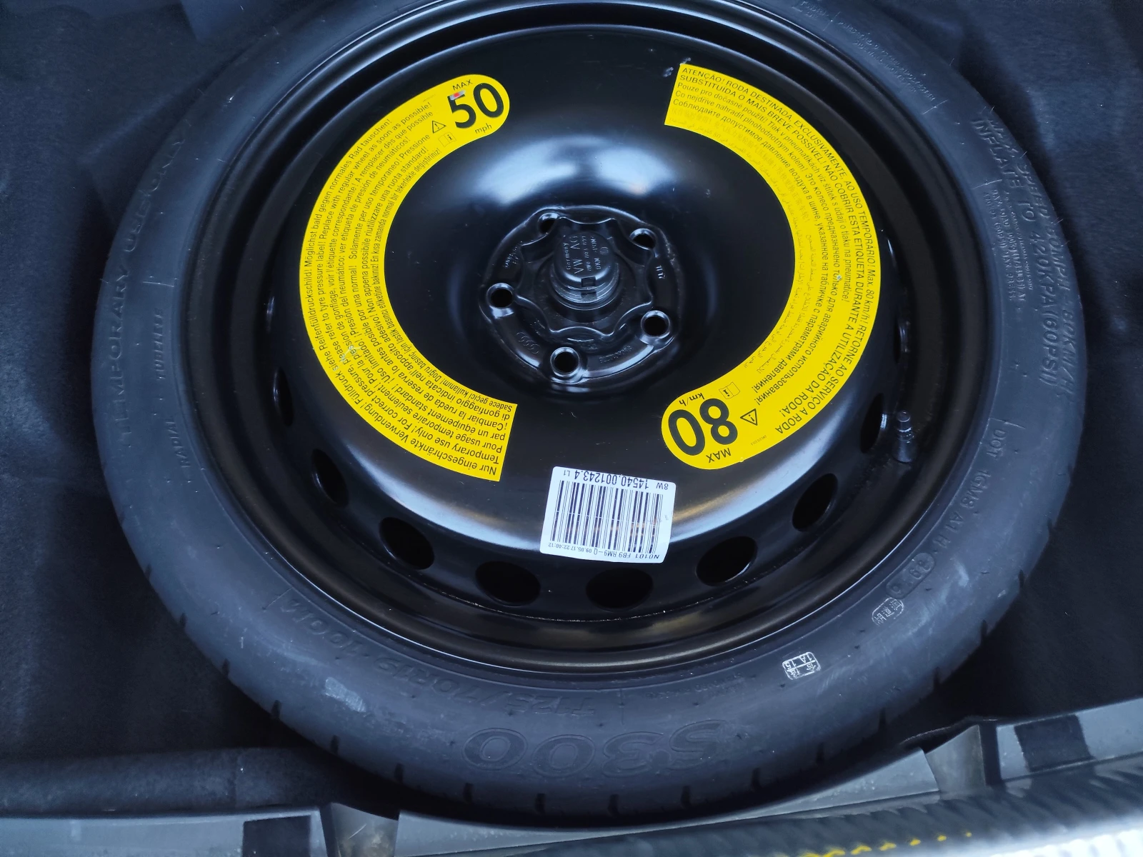 Audi A4 2.0TDi* 4X4* LED/XENON* EURO6B* NAVI*  | Mobile.bg � ����������� 14