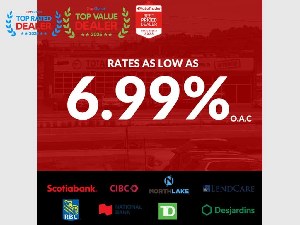 Audi A5 * PROGRESSIV S LINE | BLACK OPTICS | PANO | 360 CA | Mobile.bg � ����������� 3