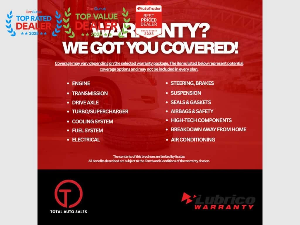 Audi A5 * PROGRESSIV S LINE | BLACK OPTICS | PANO | 360 CA | Mobile.bg � ����������� 5