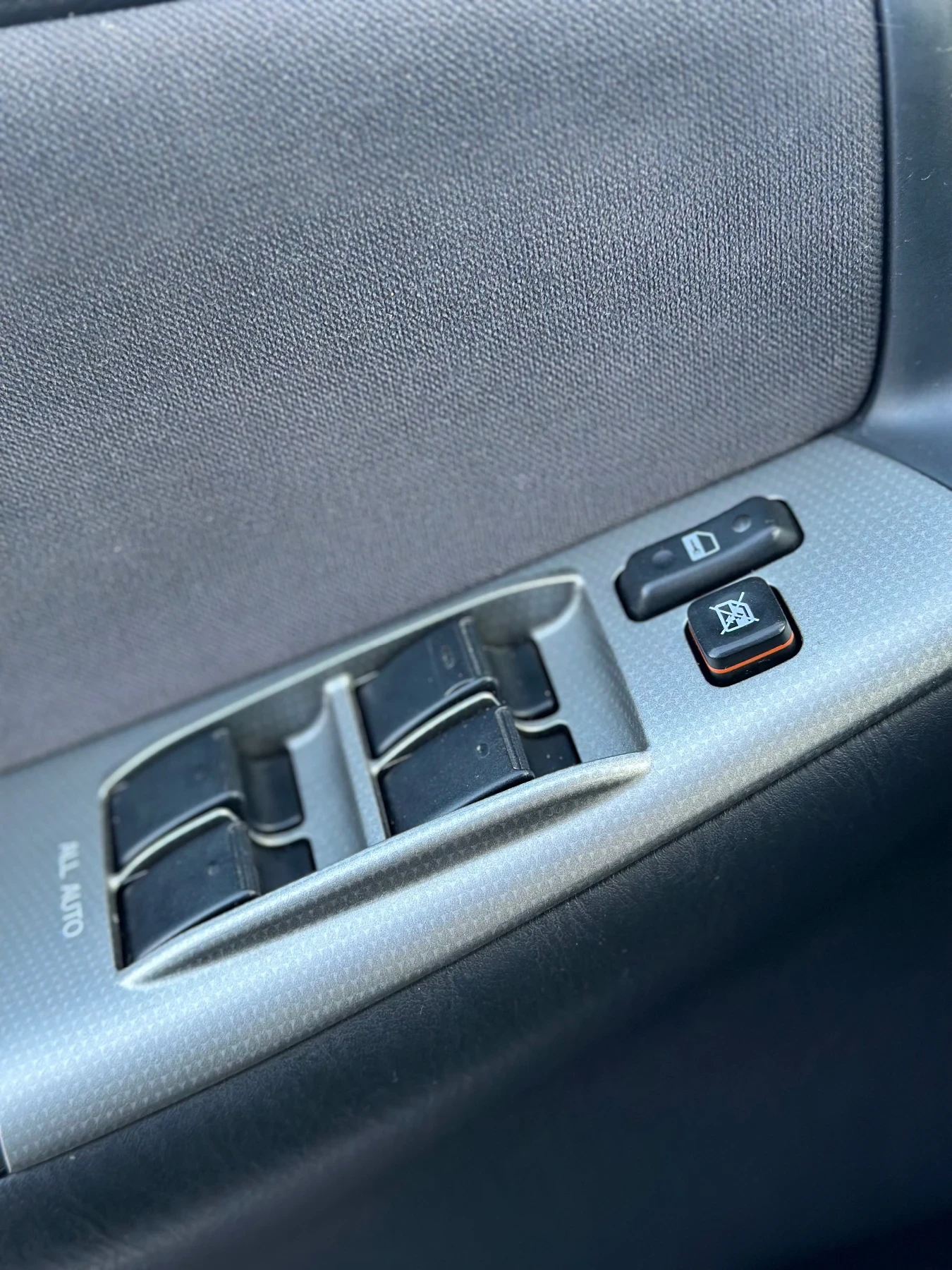 Toyota Corolla, снимка 15 - Автомобили и джипове - 53866221