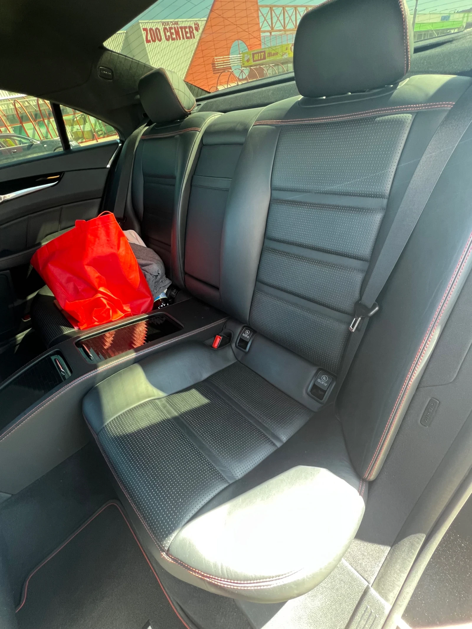 Mercedes-Benz CLS 400, снимка 11 - Автомобили и джипове - 54333106