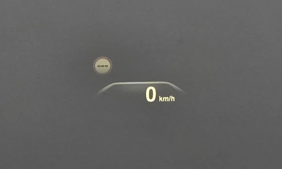 BMW 6 GT 30D xDrive / DIGITAL / ОБДУХ / HUD / PANO / 360, снимка 10 - Автомобили и джипове - 54635784