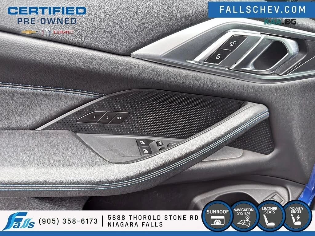 BMW 430 M Pack * Carbon * ���������� * (���� �� ��) | Mobile.bg � ����������� 10