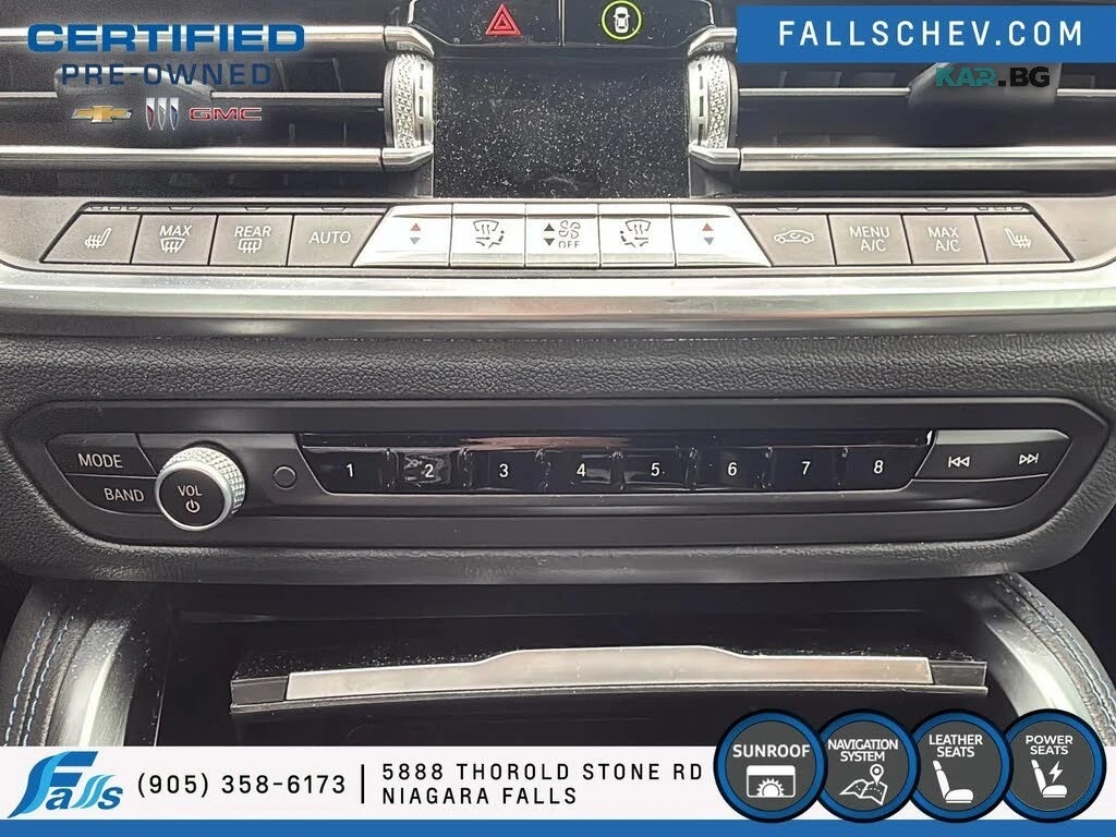 BMW 430 M Pack * Carbon * ���������� * (���� �� ��) | Mobile.bg � ����������� 15