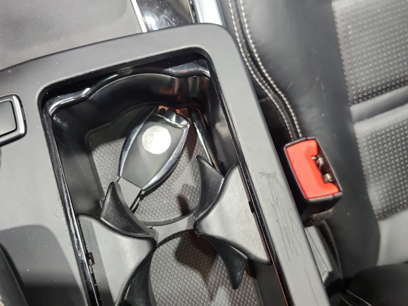 Mercedes-Benz E 63 AMG ����������/ ������ | Mobile.bg � ����������� 8