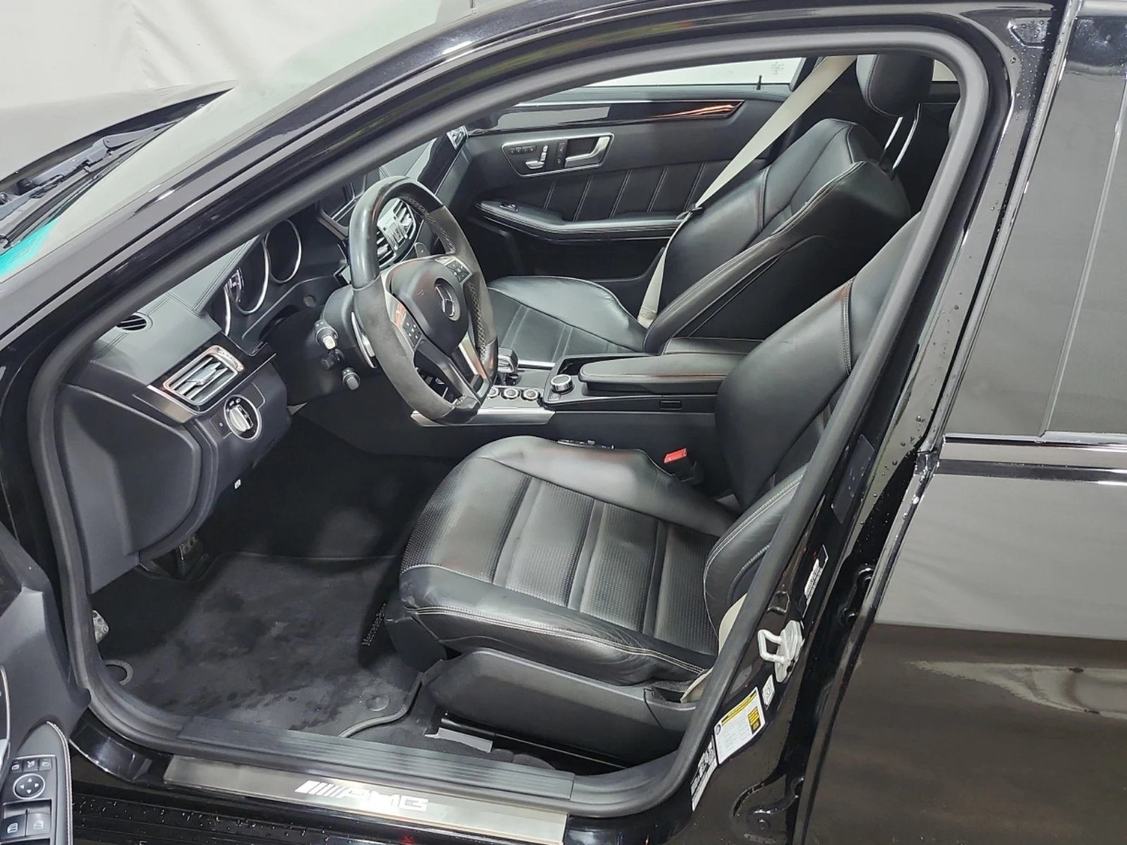 Mercedes-Benz E 63 AMG ����������/ ������ | Mobile.bg � ����������� 3