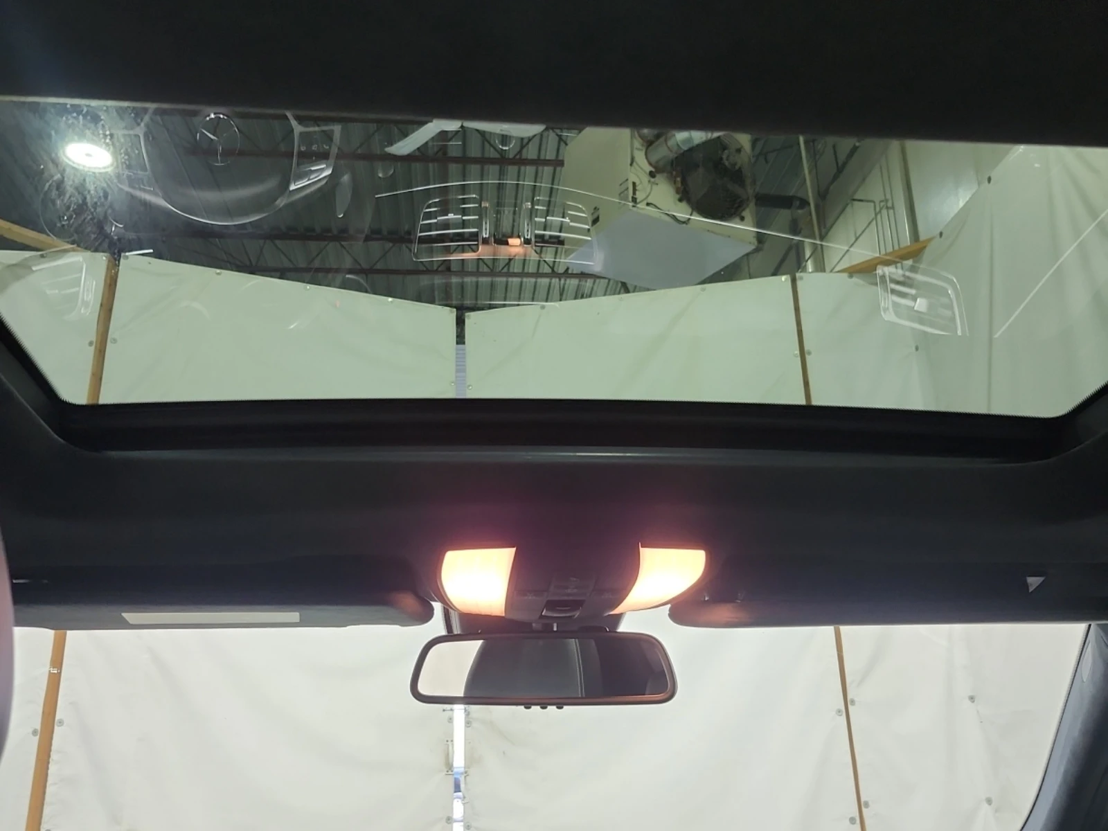 Mercedes-Benz E 63 AMG ����������/ ������ | Mobile.bg � ����������� 13