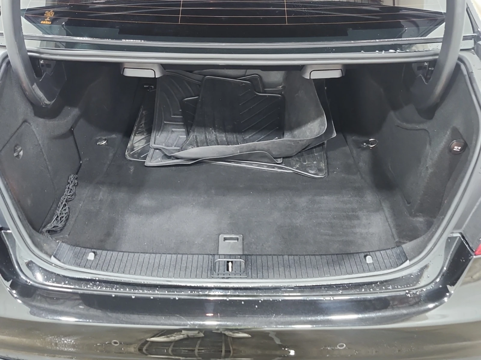 Mercedes-Benz E 63 AMG ����������/ ������ | Mobile.bg � ����������� 14