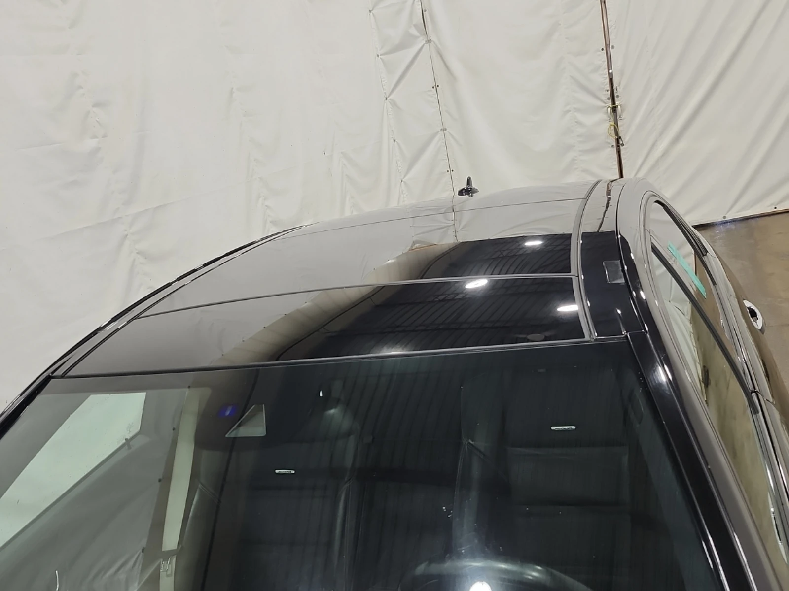 Mercedes-Benz E 63 AMG ����������/ ������ | Mobile.bg � ����������� 7