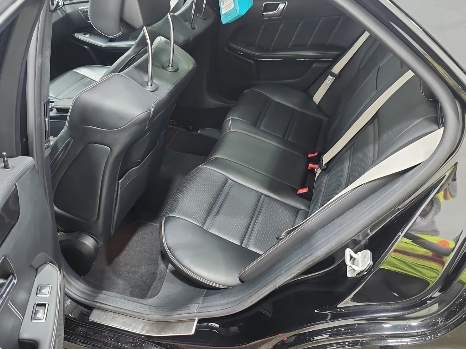 Mercedes-Benz E 63 AMG ����������/ ������ | Mobile.bg � ����������� 12