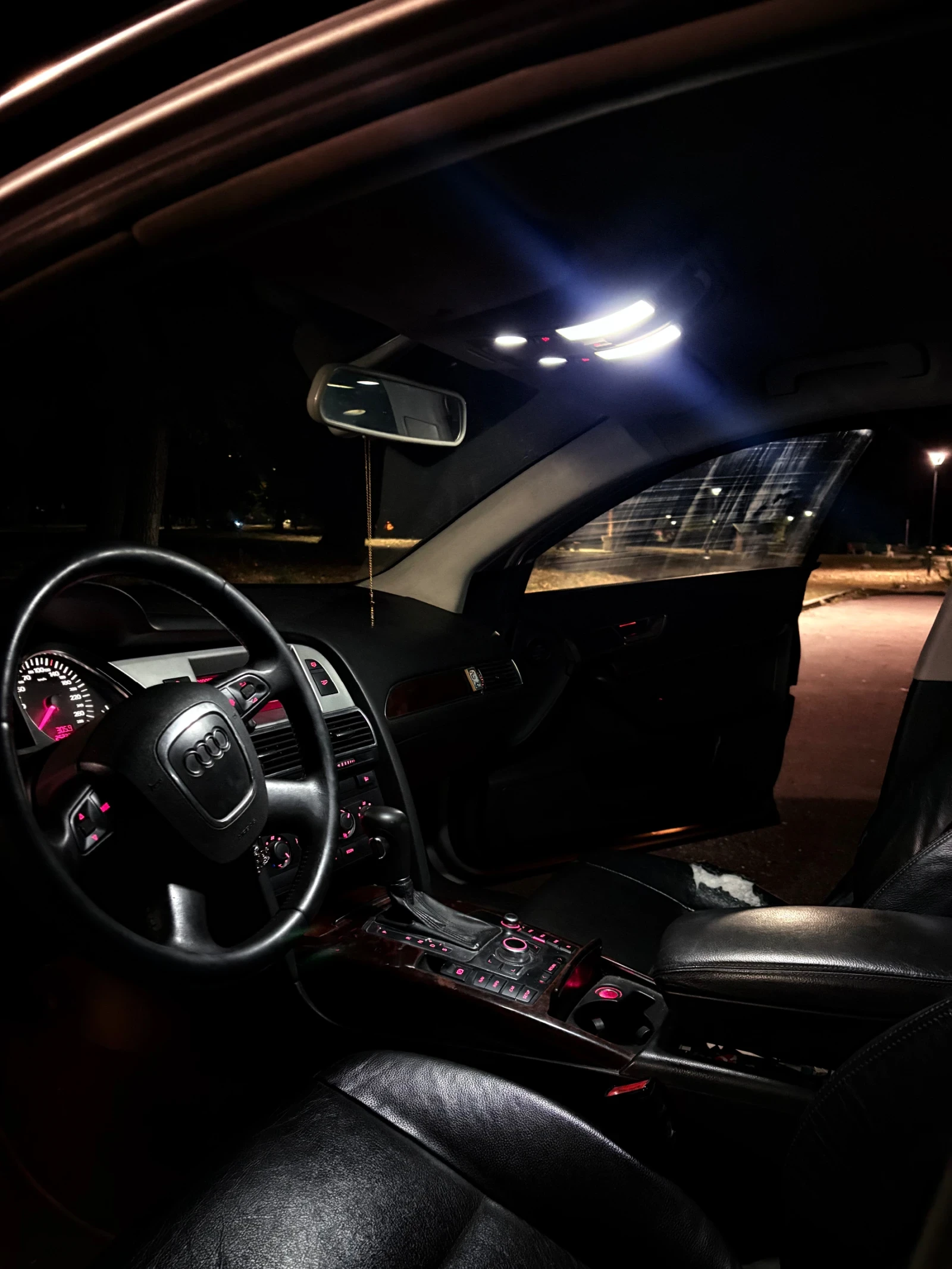 Audi A6 | Mobile.bg � ����������� 4