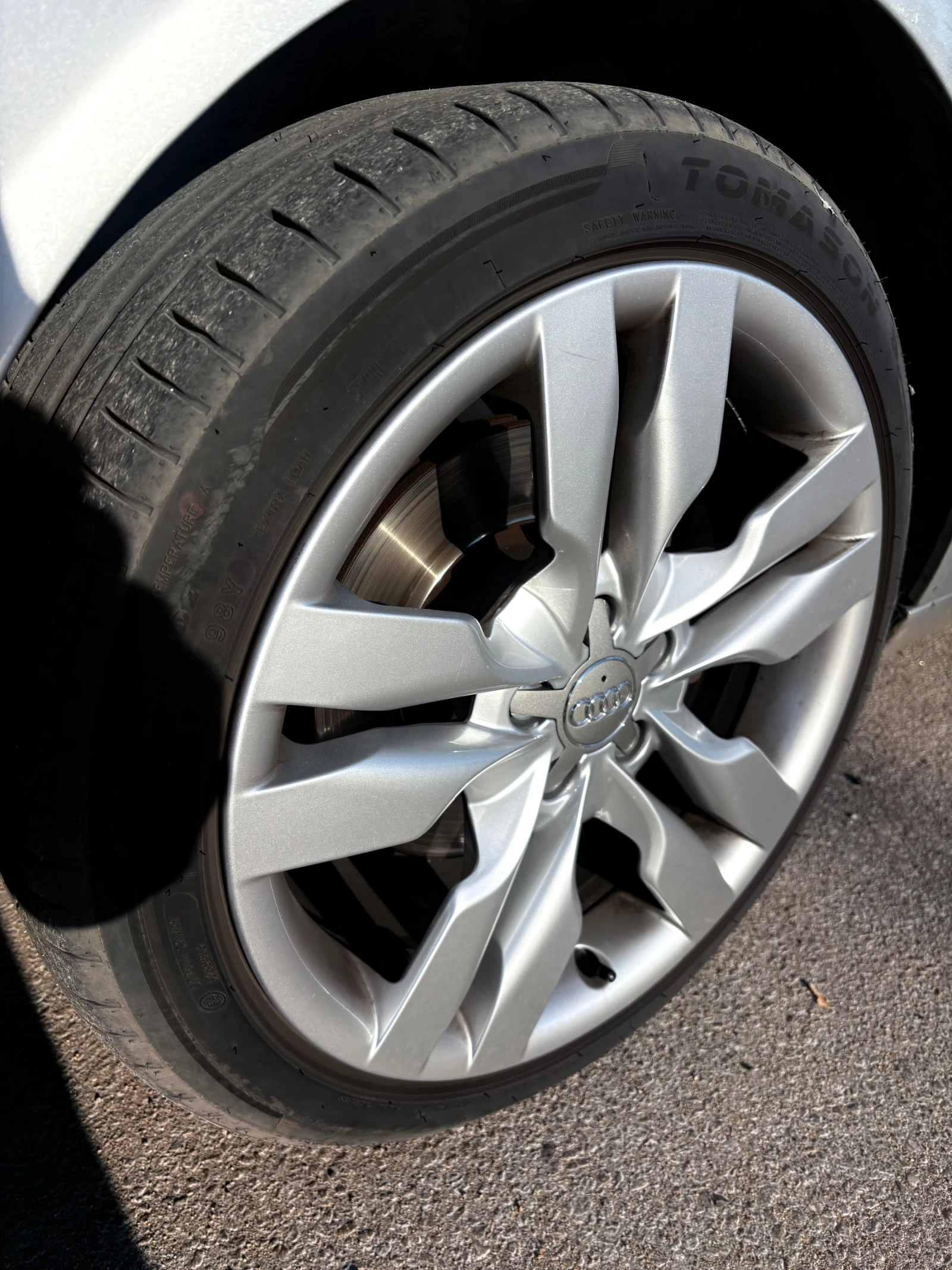Audi A6 | Mobile.bg � ����������� 10