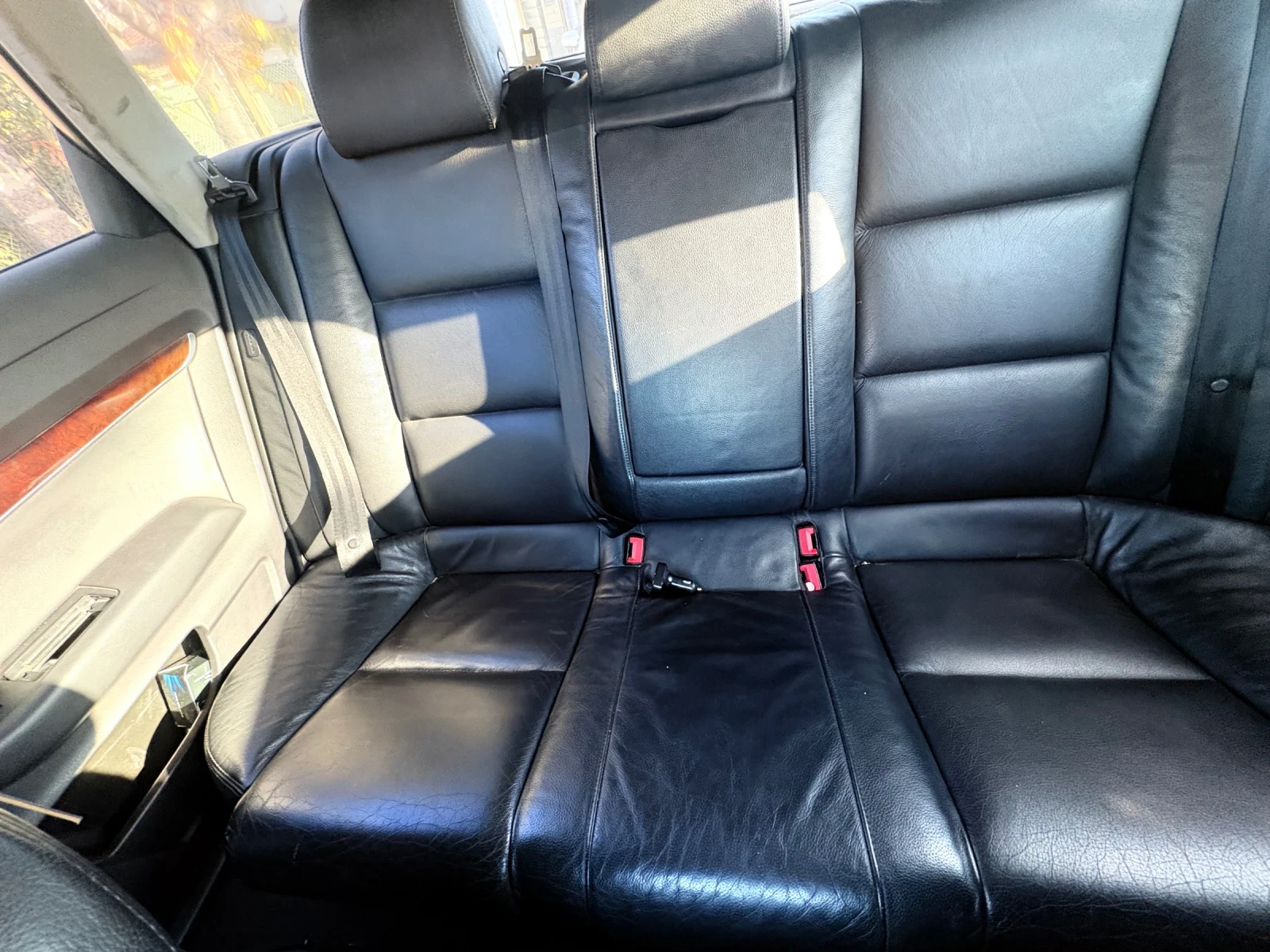 Audi A6 | Mobile.bg � ����������� 8