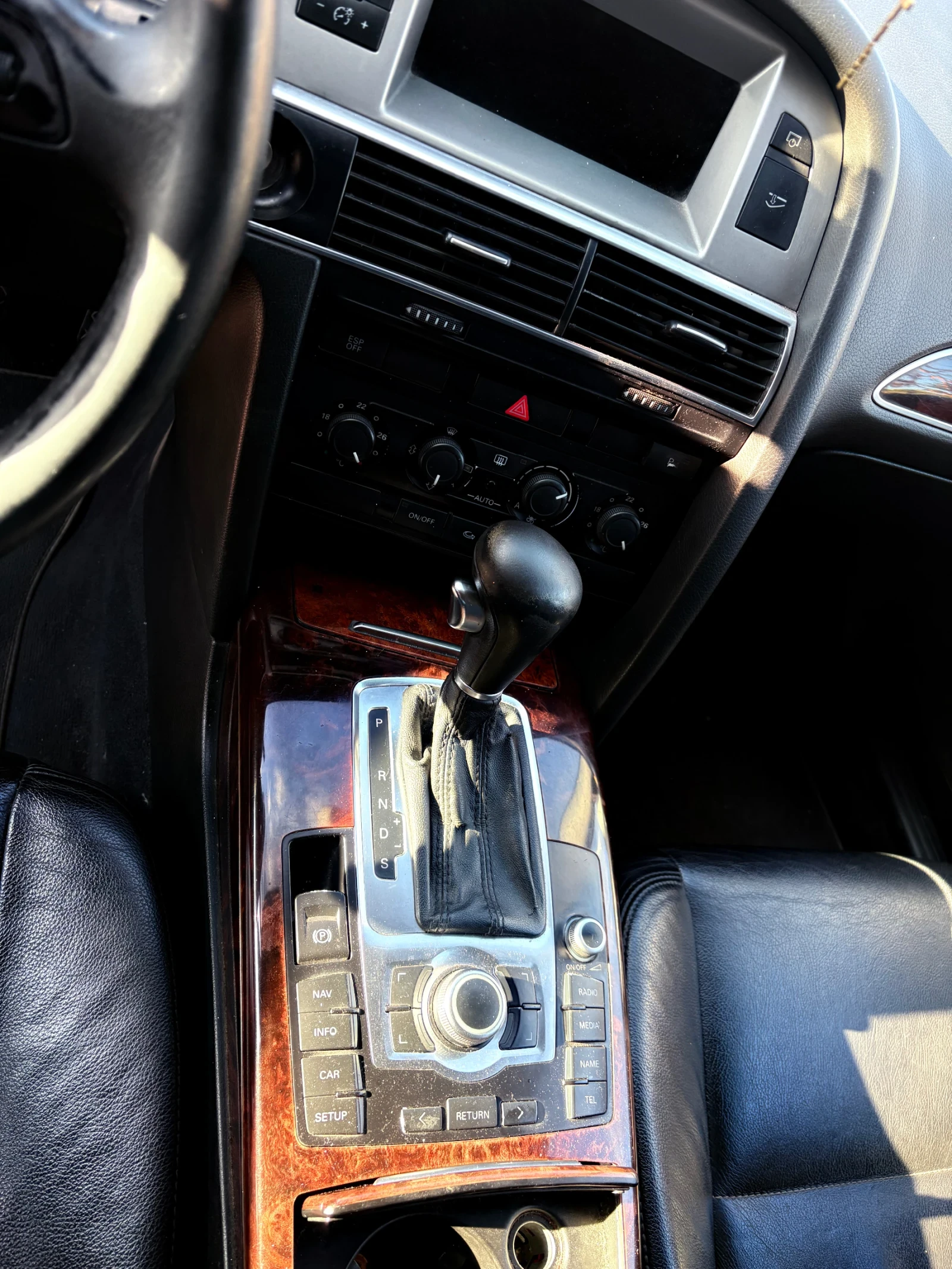 Audi A6 | Mobile.bg � ����������� 7
