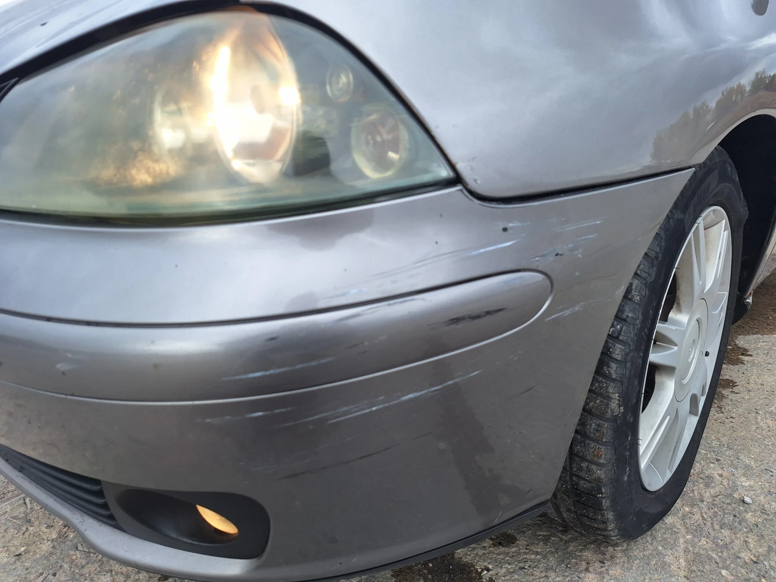 Seat Ibiza 1.9 tdi | Mobile.bg � ����������� 4