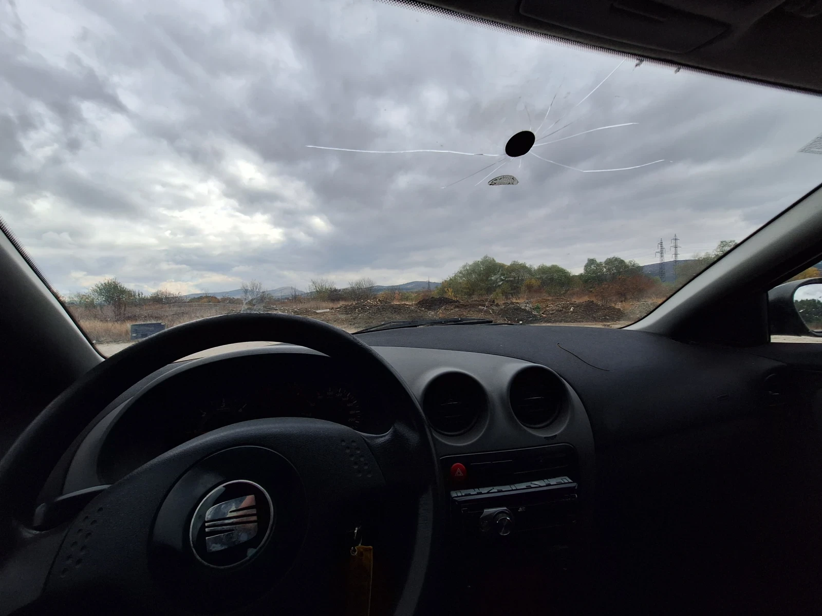 Seat Ibiza 1.9 tdi | Mobile.bg � ����������� 15