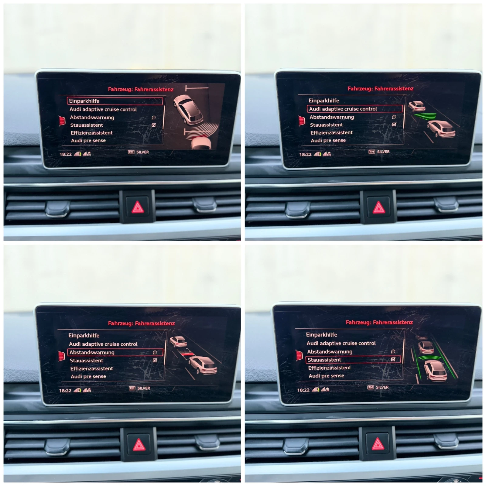 Audi A4 Allroad 2.0TDI * Digital* * ���������* * ��������*  | Mobile.bg � ����������� 15