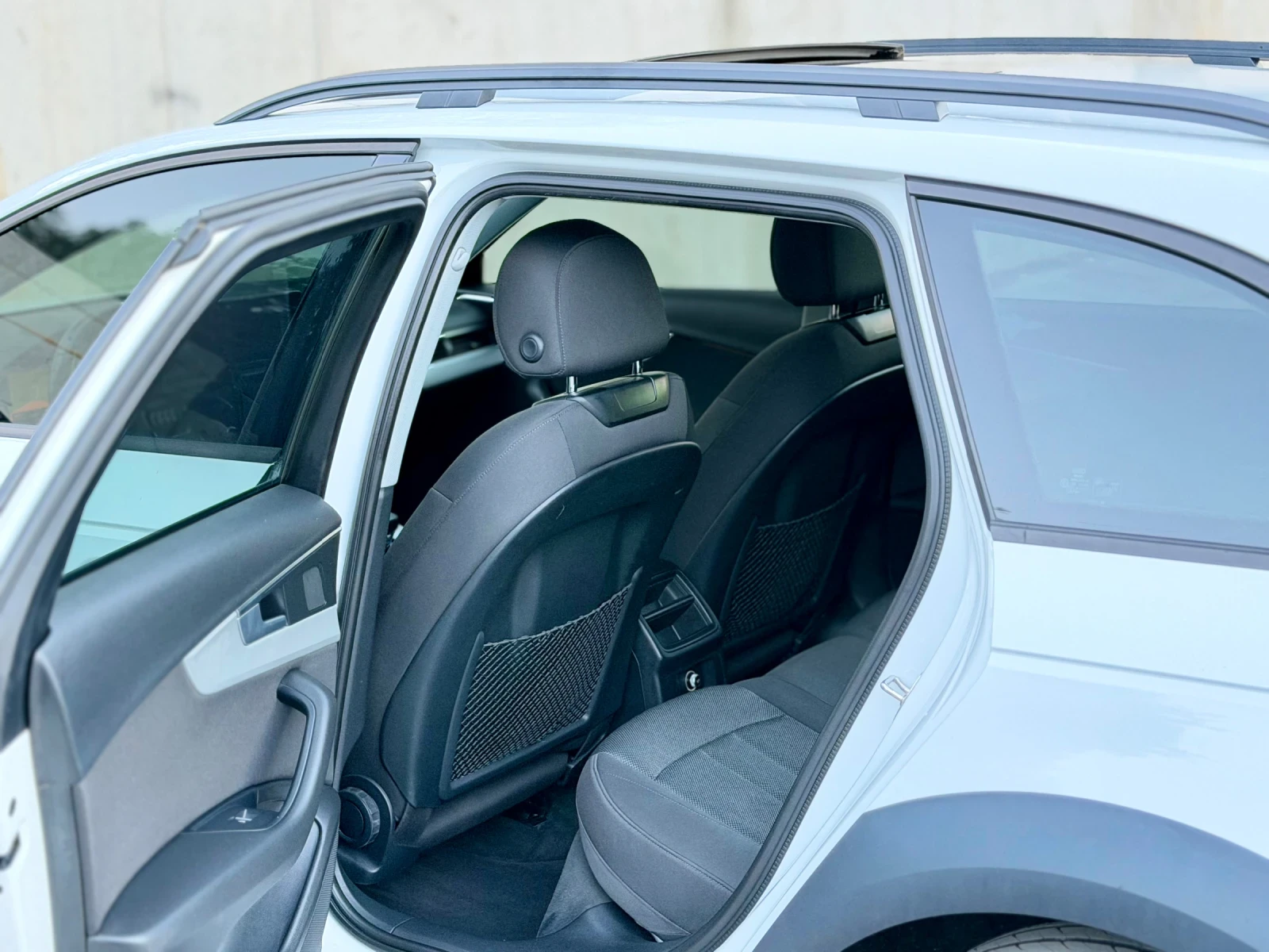 Audi A4 Allroad 2.0TDI * Digital* * ���������* * ��������*  | Mobile.bg � ����������� 10