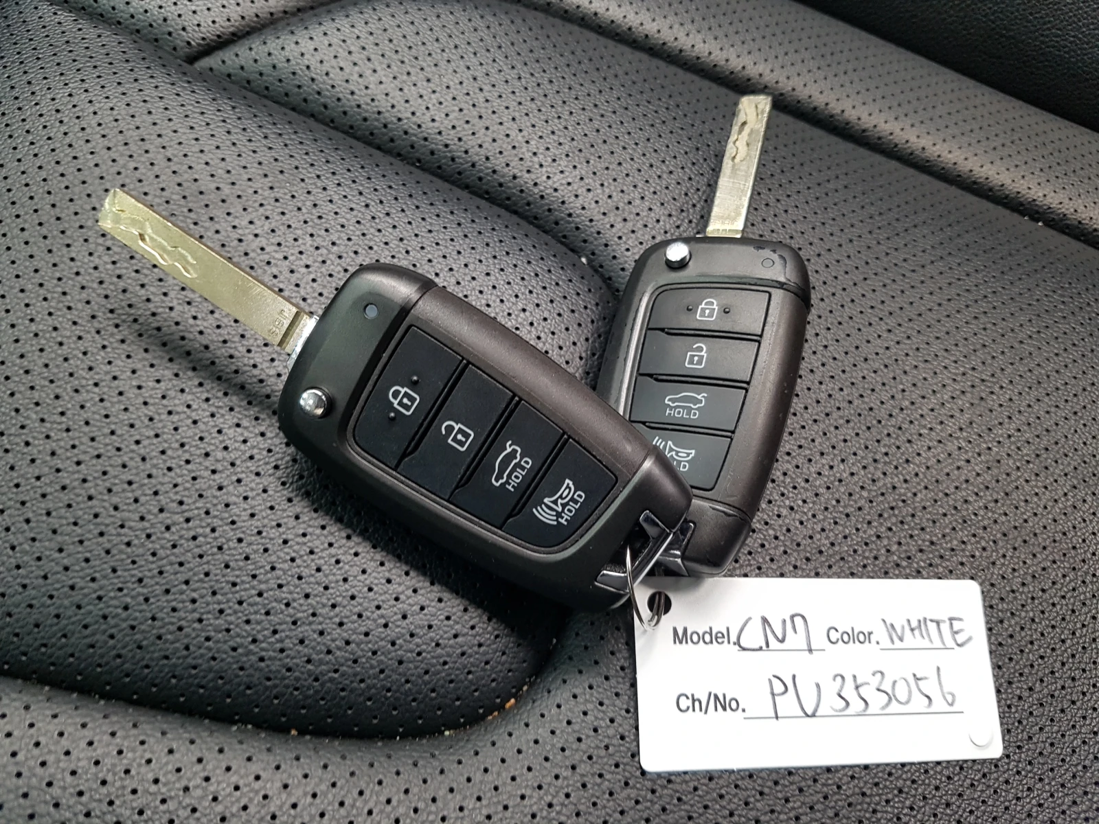 Hyundai Elantra LPG , снимка 14 - Автомобили и джипове - 56683487