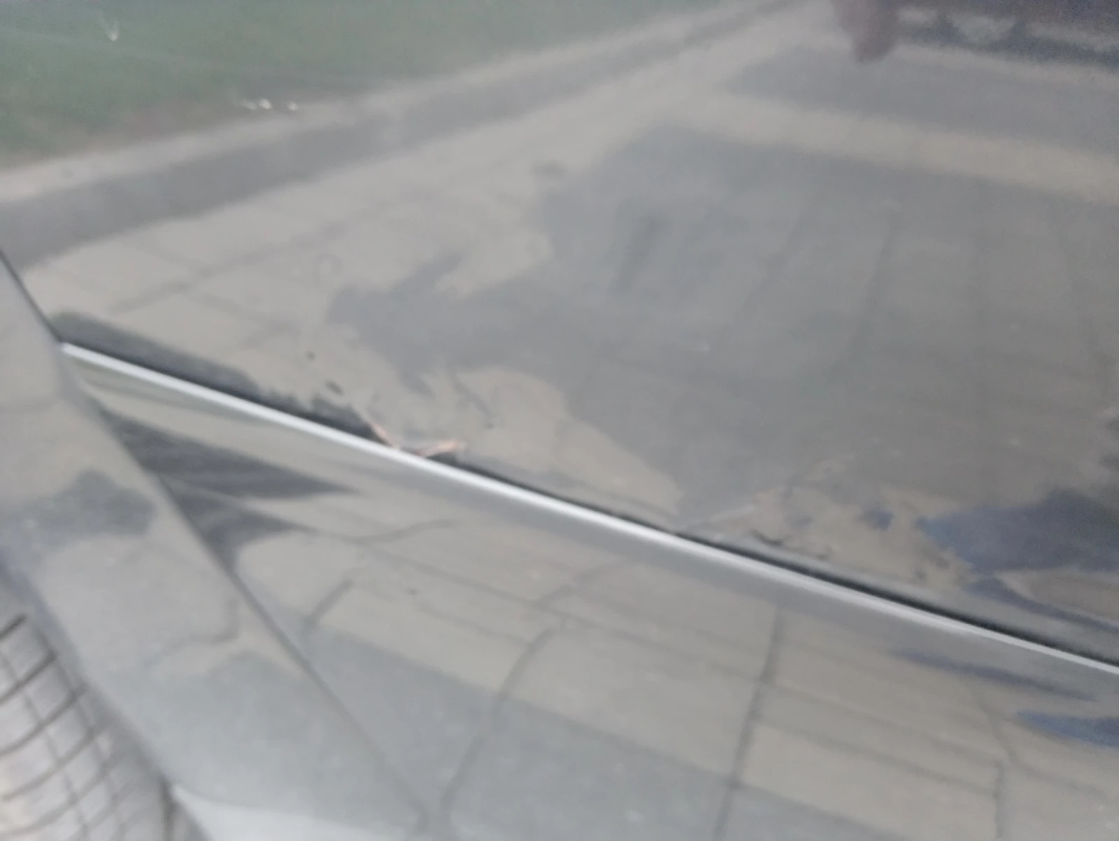 Audi A6 2.8i, снимка 9 - Автомобили и джипове - 56741051