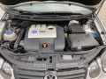 VW Polo 1.4TDI 75кс КЛИМАТРОНИК  - [17] 