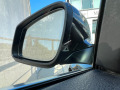 BMW 525 xDrive - изображение 10