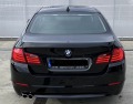 BMW 525 xDrive - изображение 4